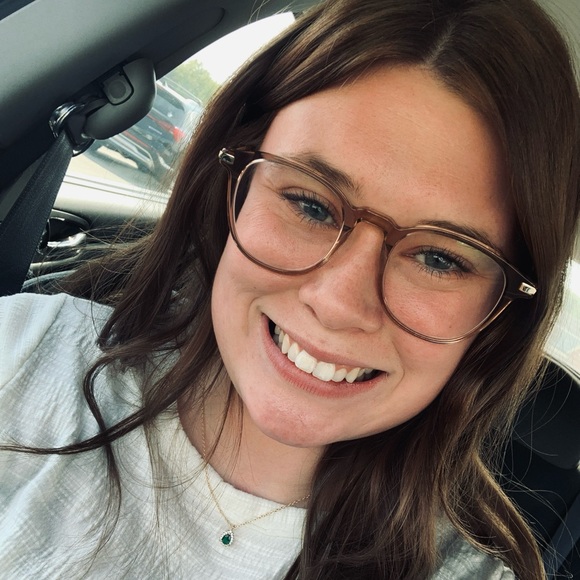 maddiebrooke11